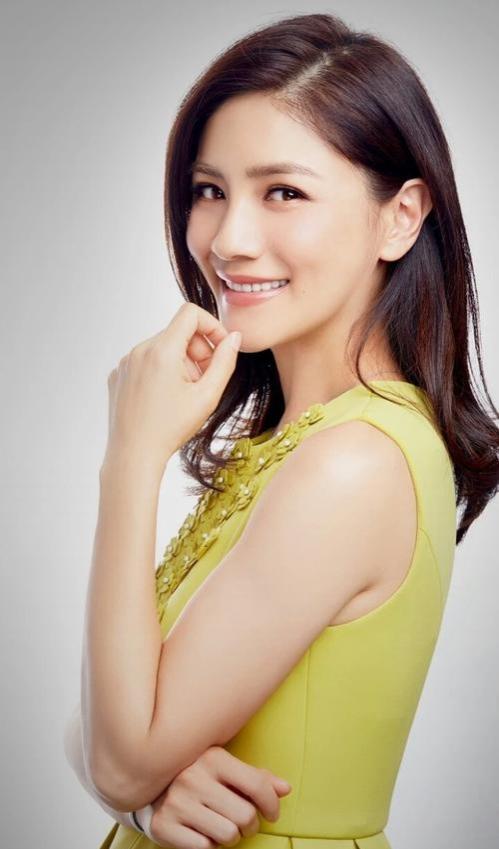 浙江，历史底蕴与现代风采的完美交融