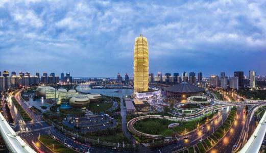 河南，地域文化与多元发展的深度解析