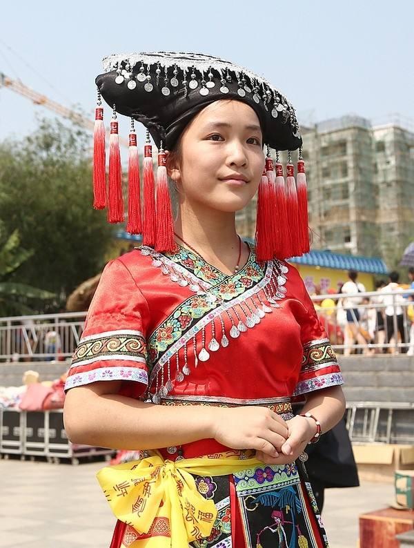 探寻云南，多彩画卷中的旅游独特魅力