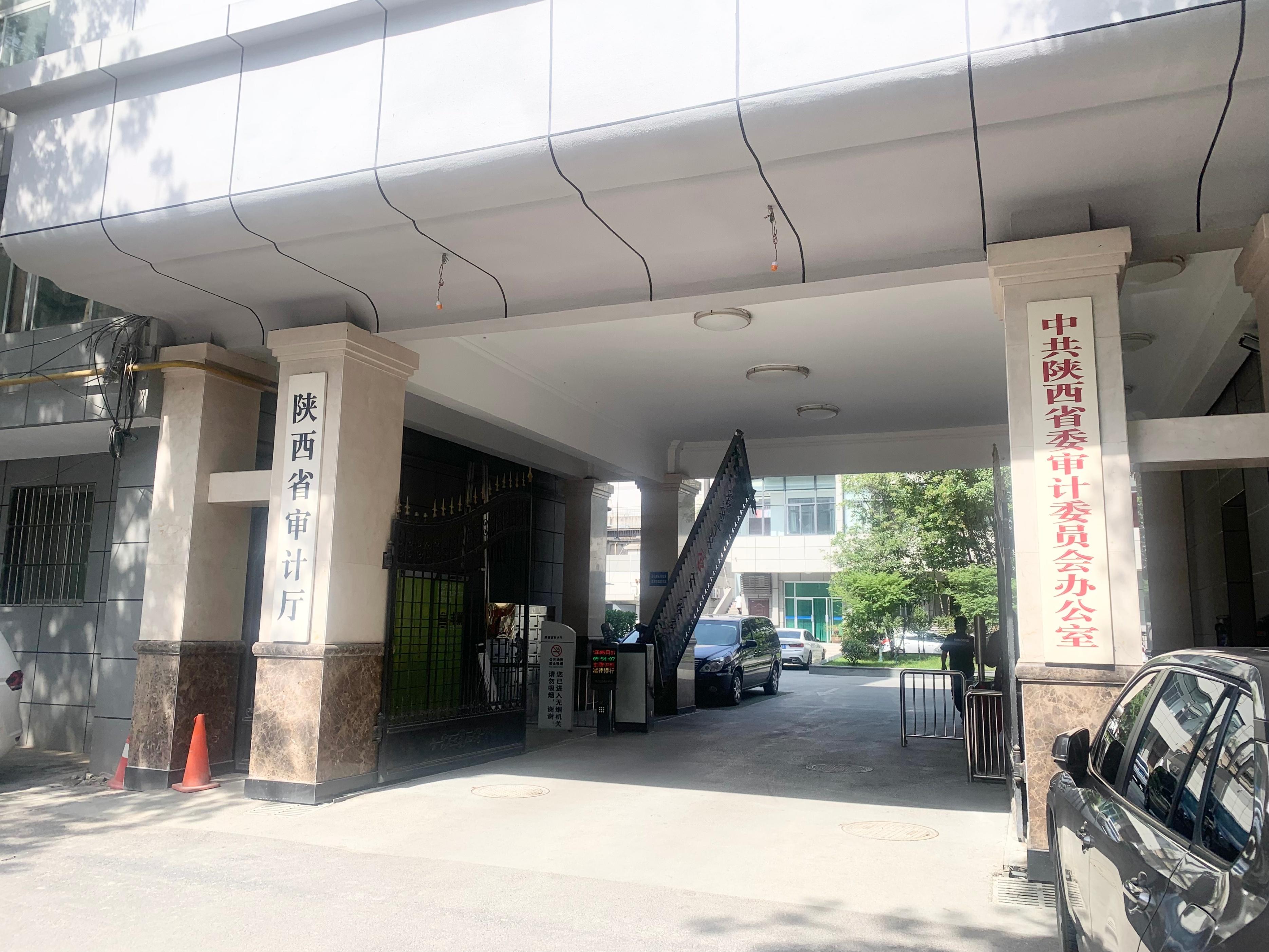 陕西深度游初学者指南,探索陕西文化的深度之旅