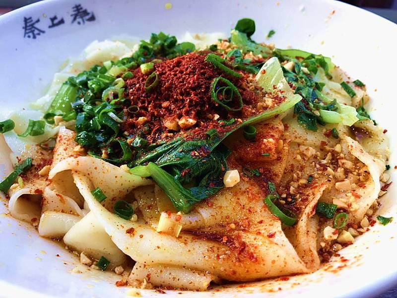 陕西深度游初学者指南,探索陕西文化的深度之旅