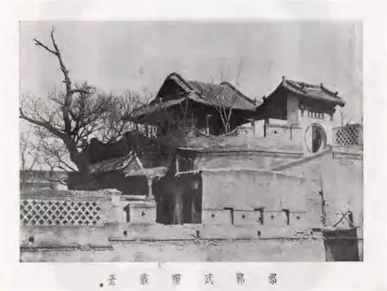 邯郸智造，颠覆传统，邯郸引领生活新风尚未来